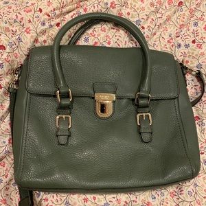 Authentic Kate Spade Crossbody